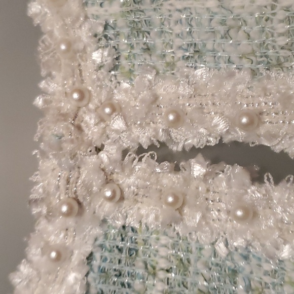 Alfred Dunner Jacket - Picture 3 of 11